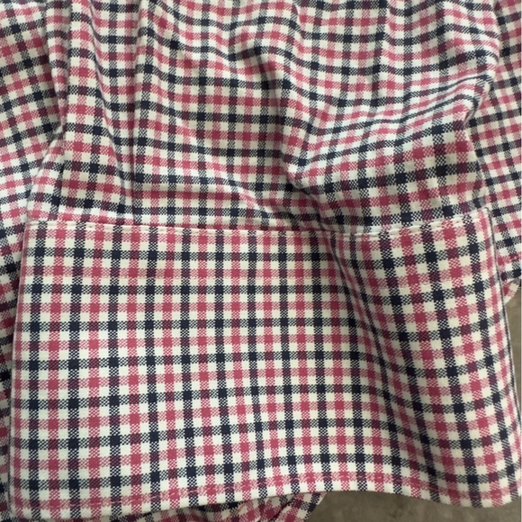Peter Millar Dress Button Down Shirt - Picture 6 of 8